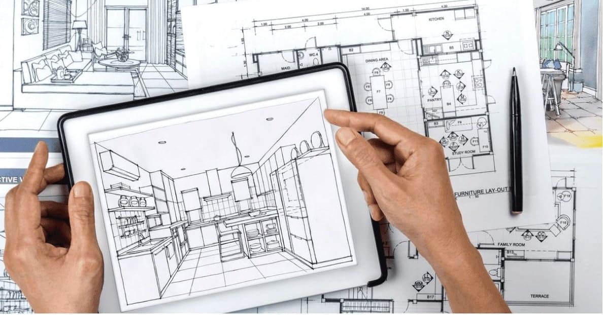 Interior Designer Vs Decorator Salary Shelly Lighting