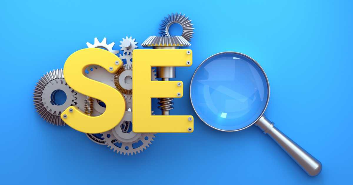 11 Instant SEO Website Traffic Boosters