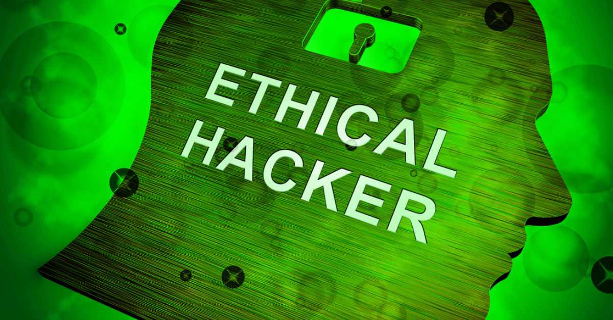 ethical hacking tools