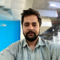 Learn C and C++ by Internshala: Fee, Review, Duration | Shiksha Online