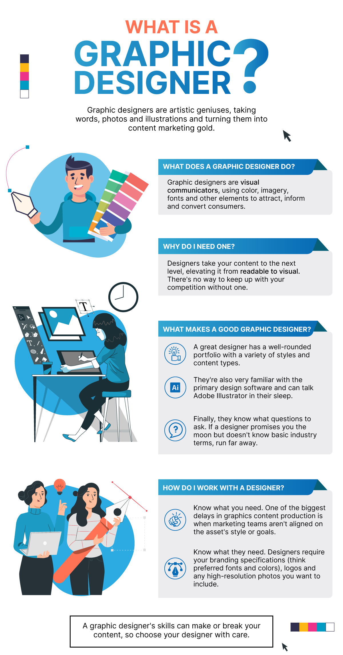 graphic-designer-average-salary-in-dubai