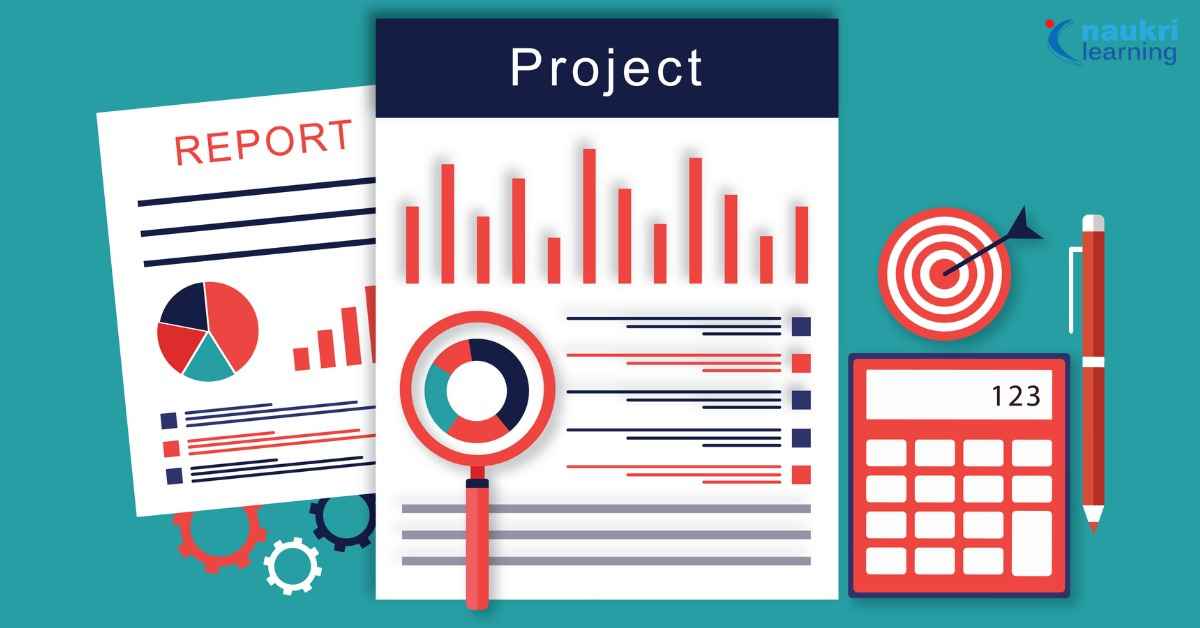What is Project Management? Know Project Management Skills, Career Path, Eligibility & Courses | Naukri Learning