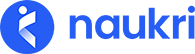 naukri.com