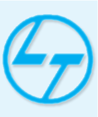 Larsen & Toubro Limited